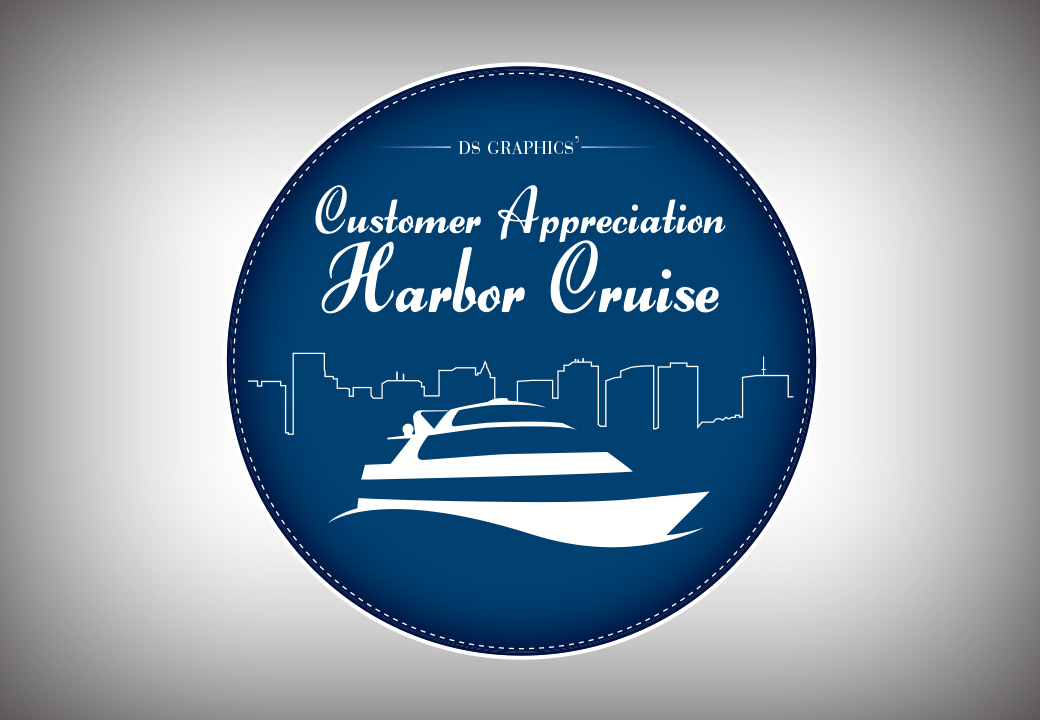 2010cruise-header