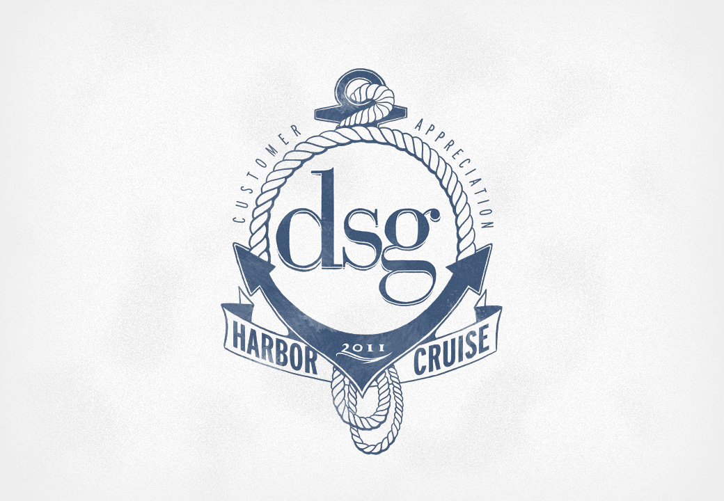 cruise2011-header