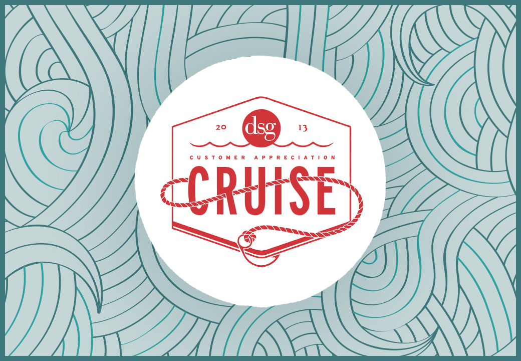 cruise2013-header