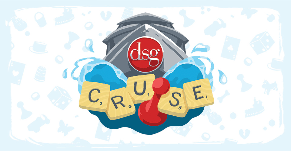Cruise18 Blog Banner