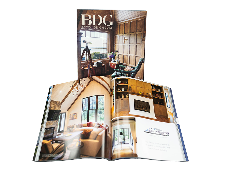 Boston Design Guide 29th Edition - Boston Design Guide Boston Design Guide 29th Edition - Boston Design Guide
